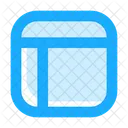 Notes Icon