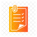 Notes  アイコン