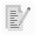 Notes  アイコン