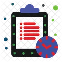 Notes  Icon
