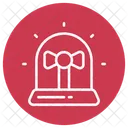  Symbol