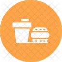Notfall  Symbol