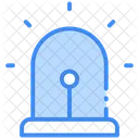 Notfall  Icon