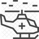  Symbol