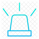 Notfall  Symbol