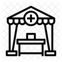 Notfall  Symbol