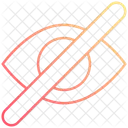 Nothing To See Here Icon