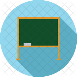 Noticeboard Icon