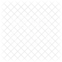 Reproduzir Streaming Noticias Ícone