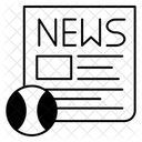  Ícone