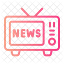 Noticias Blog Icon