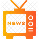 Notícias  Icon