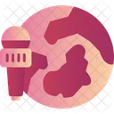 Notícias  Icon