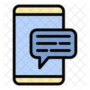 Noticias Moviles Noticias Noticias Online Icono