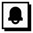 Notificacao Interface Essencial Essencial Ícone
