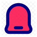 Notificacao Icon