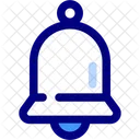 Essencial Icon