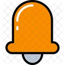 Notificacao Informacao Mensagem Icon