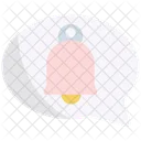 Notificacao Icon