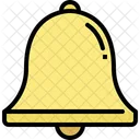 Notificacao Icon