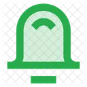 Notificacao Icon