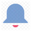 Notificacao Interface Do Usuario Toque De Campainha Ícone