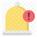 Notificacao Icon