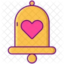 Notificacao Icon