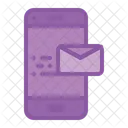 Notificação  Ícone