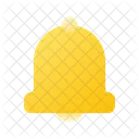 Notificacao Alerta Sino Icon