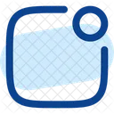Notificacao Nao Lida Ícone