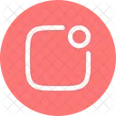 Notificacao Nao Lida Mensagem Notificacao Ícone