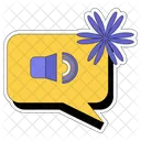 Notificacao Icon