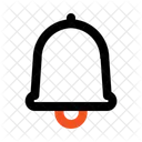 Notificacion Campana Ui Icon