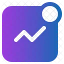 Notificación  Icon