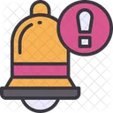 Notificación  Icono