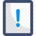 Avisov Notificacion Aviso Icon