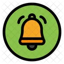 Notificación  Icon