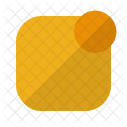 Notificación  Icono
