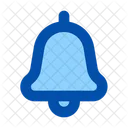 Notificación  Icono