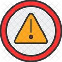 Notificacion Campana Alerta Icon