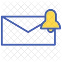Este Es Un Conjunto De Iconos Que Contiene 30 Iconos Con Un Tema De Funcion De Mensaje Empaquetado De Forma Simple Entonces Que Piensas Muchas Gracias Icono