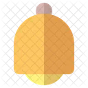 Notificación  Icono