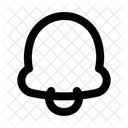 Notificacion Icon