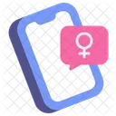 Notificación  Icono