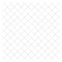 Evento Hora Calendario Icono