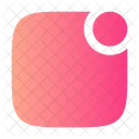 Notificacion No Leida Mensaje Notificacion Icono