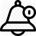 Notificaciones Alertas Recordatorios Icono