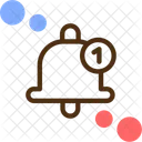 Notificacoes Alertas De Mensagens Atualizacoes De Comunicacao Icon
