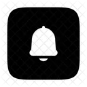 Notification Bell Ui Icon